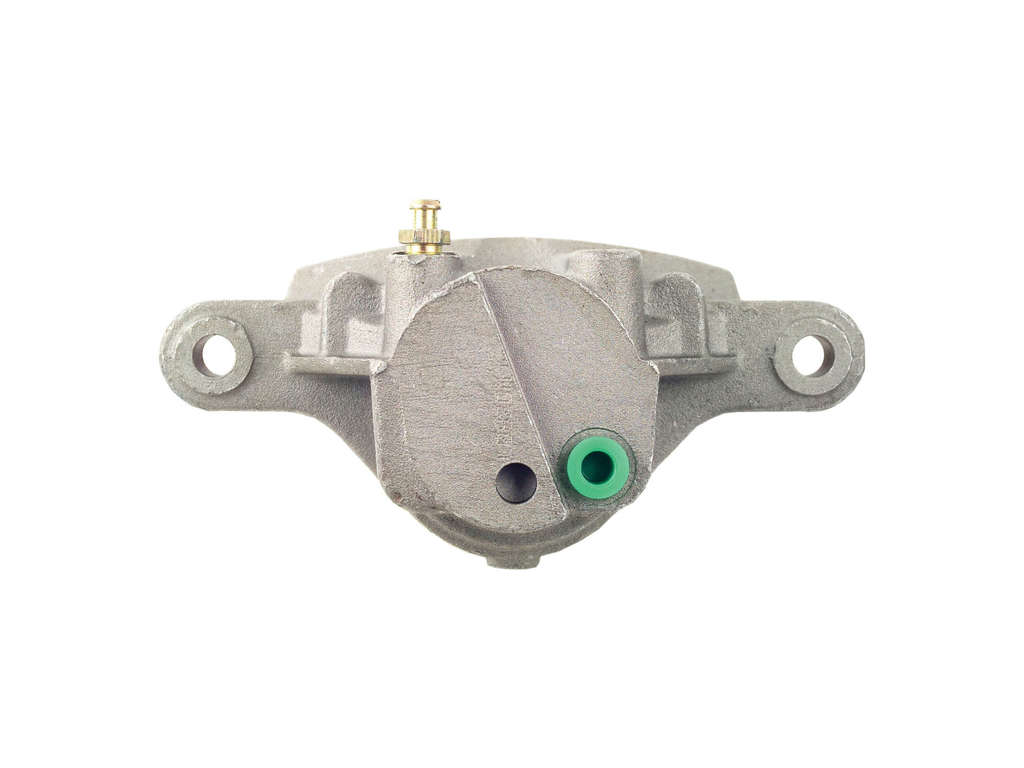 2005-2011 Cadillac STS Disc Brake Caliper - Rear Left (Cardone)