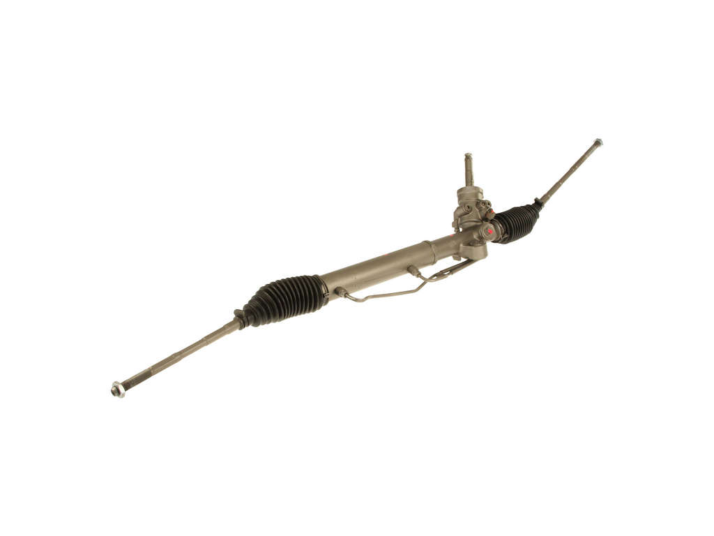 2005-2007 Subaru Impreza Rack and Pinion Assembly (Maval)