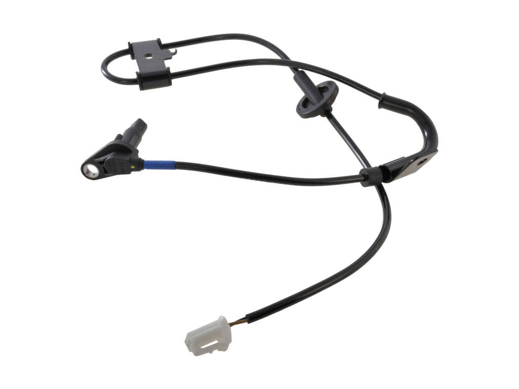 2005-2008 Hyundai Tiburon ABS Wheel Speed Sensor - Rear Right (Original Equipment)