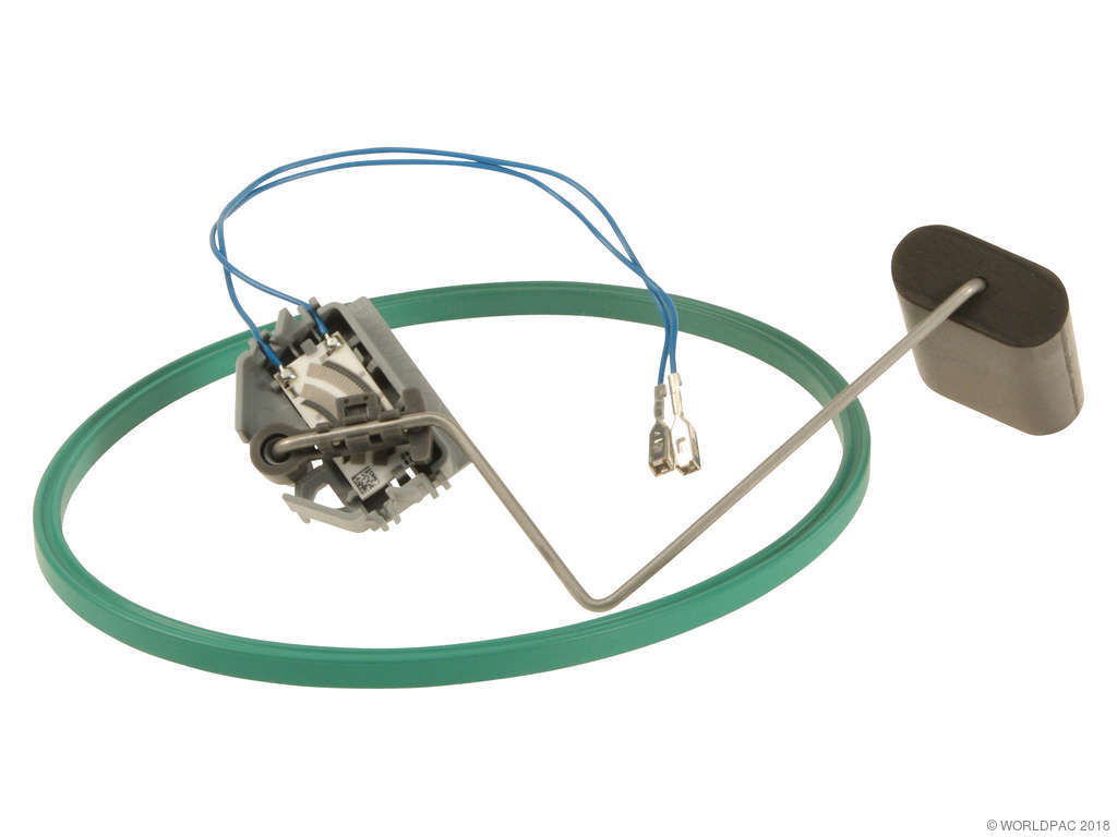 2007-2008 Chevrolet Malibu Fuel Tank Sending Unit (ACDelco)