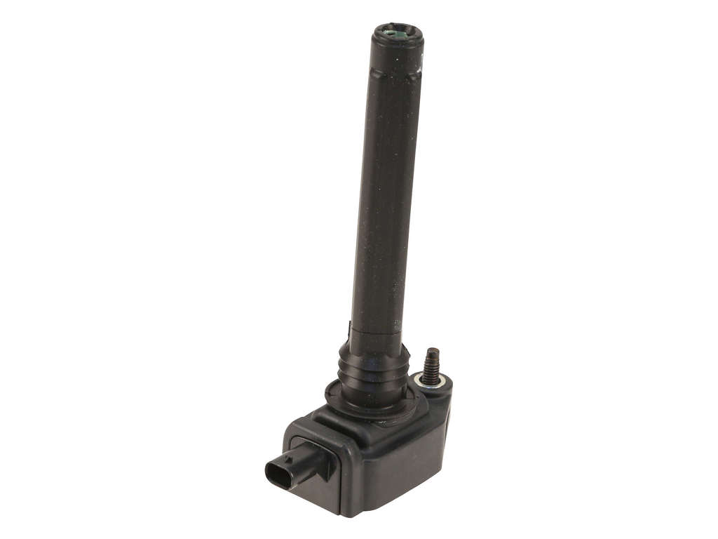 2011-2015 Dodge Durango Direct Ignition Coil (Mopar)