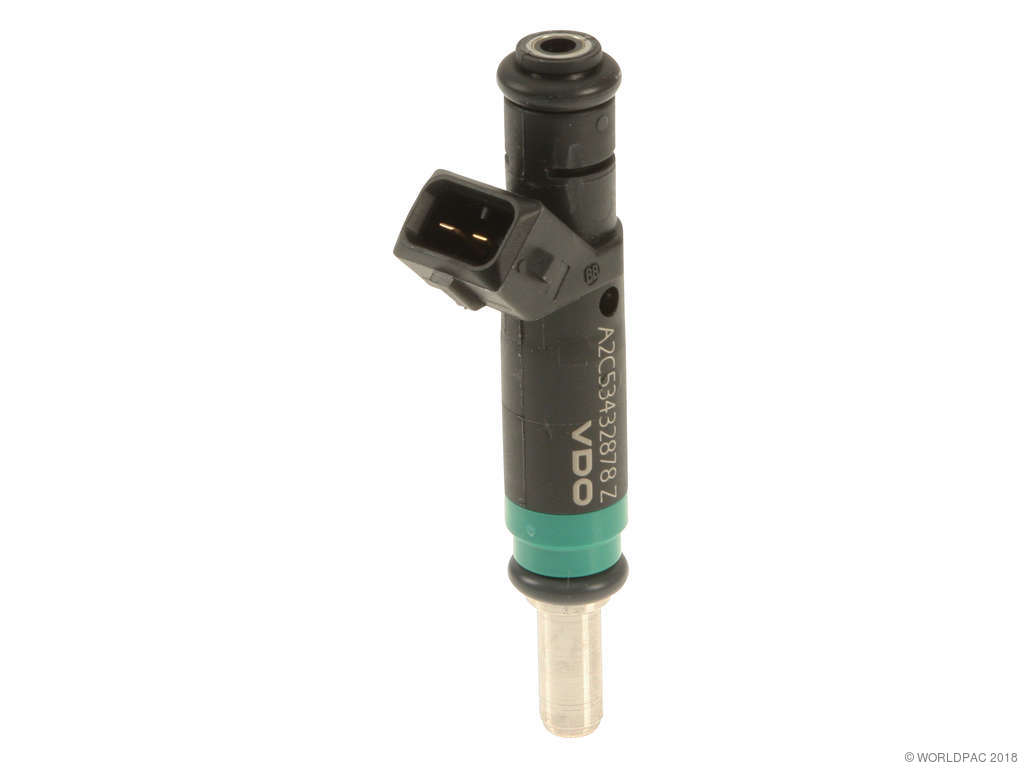2004-2005 BMW 545i Fuel Injector (Siemens)