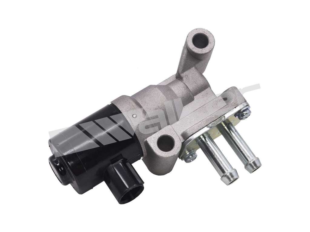 1996-2000 Honda Civic Fuel Injection Idle Air Control Valve (Walker Products)