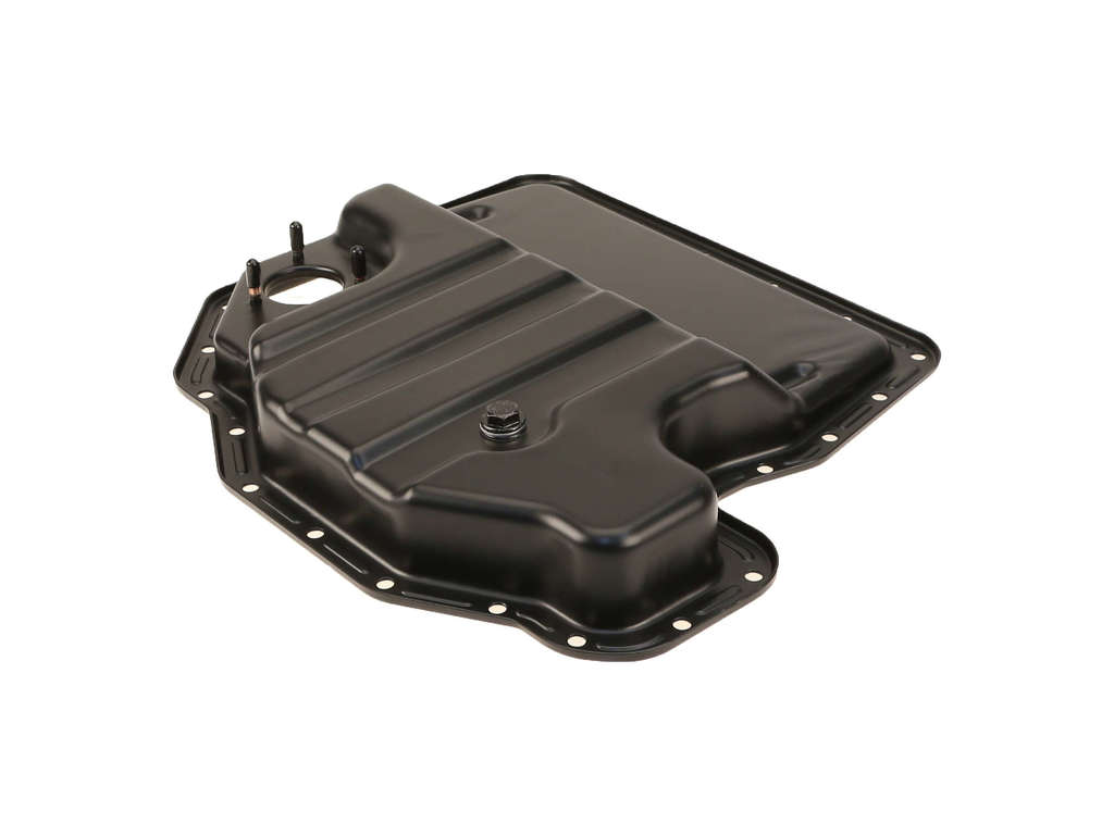 1993-2001 BMW 740i Engine Oil Pan - Lower (Autopart International)