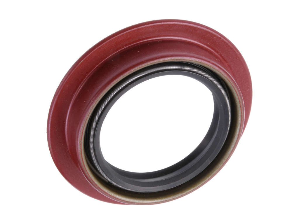 1985-1986 Lincoln Town Car Engine Crankshaft Seal - Front (Autopart International)