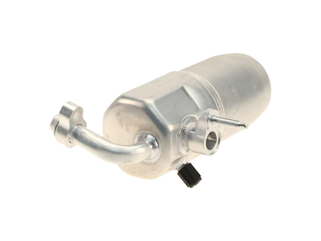 2010-2013 Chevrolet Avalanche A/C Receiver Drier (CARQUEST)