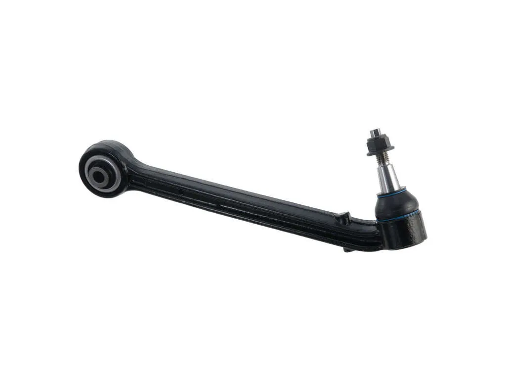 2010-2015 Chevrolet Camaro Suspension Control Arm - Front Left Lower Rearward (Autopart International)