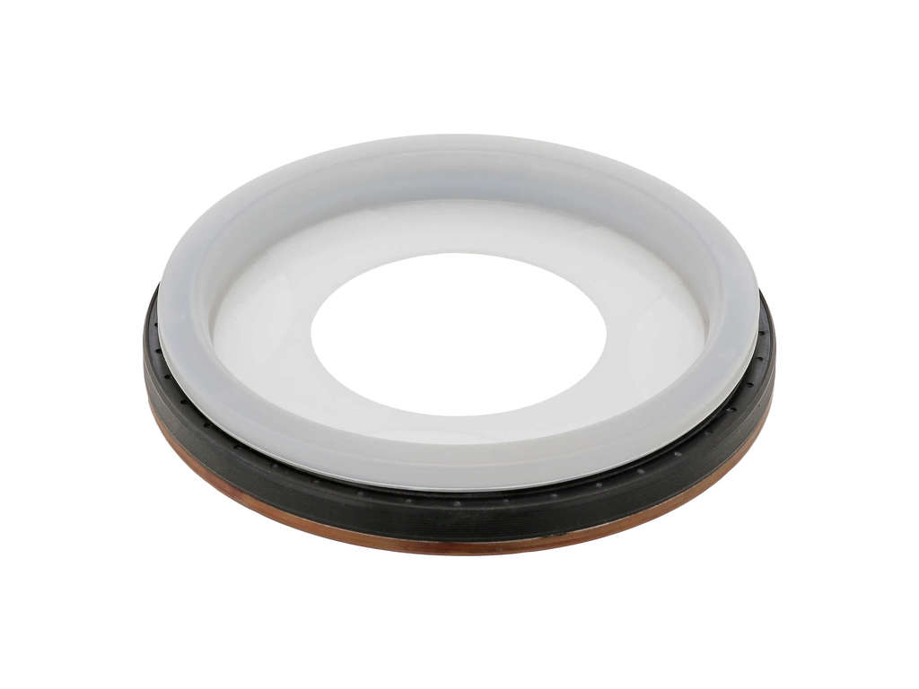 2005-2009 Saab 9-7x Engine Crankshaft Seal - Rear (Elring)