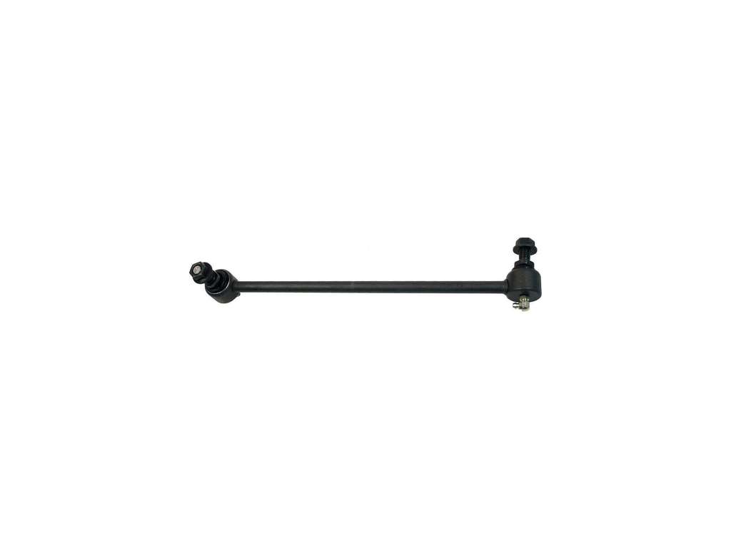 2006-2022 Audi A3 Suspension Stabilizer Bar Link - Front (Moog)