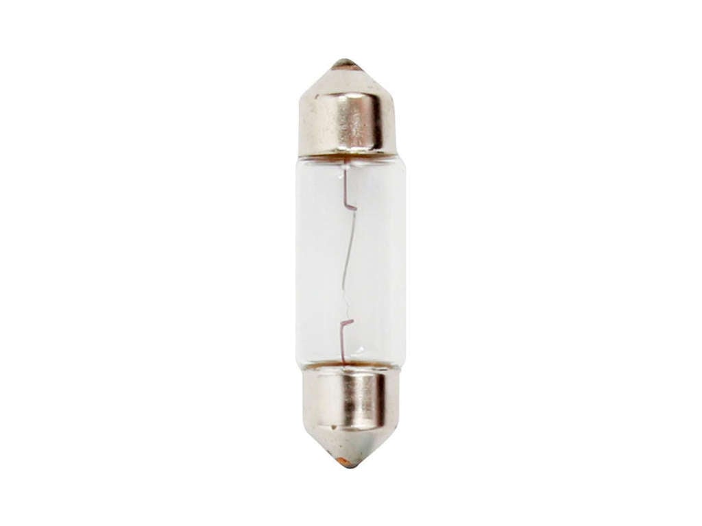 2000-2006 Volvo S80 Trunk Light Bulb (Osram/Sylvania)