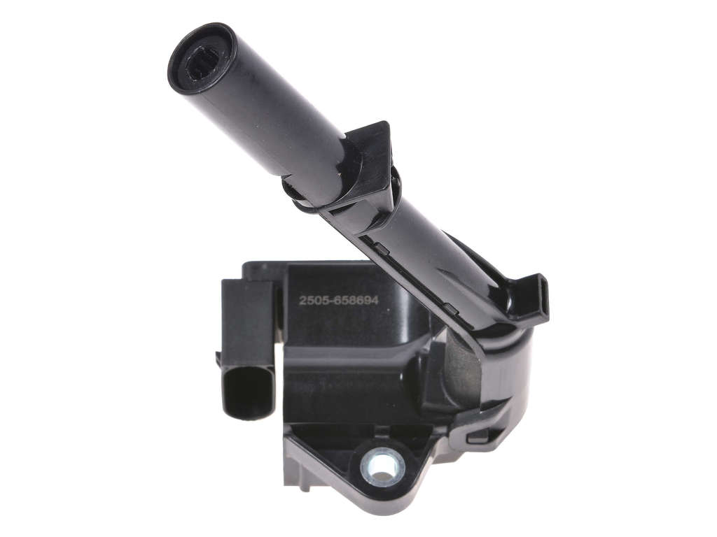 2016-2019 INFINITI Q50 Direct Ignition Coil (Autopart International)