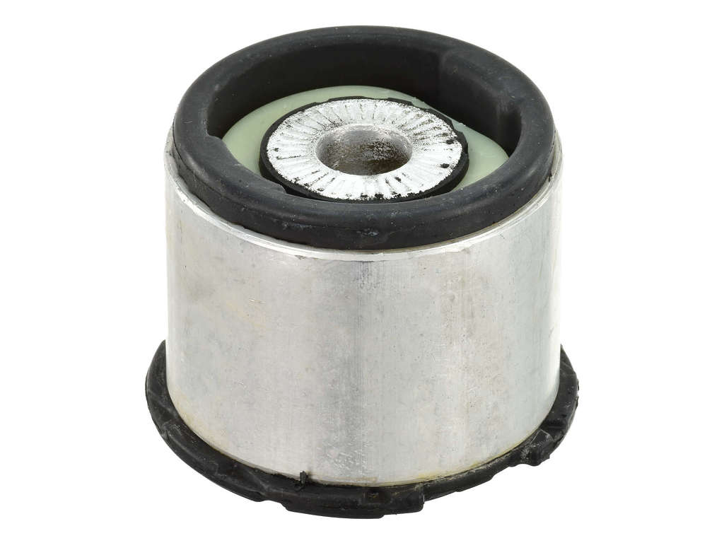 2002-2005 Audi A4 Suspension Subframe Mount - Front (Delphi)