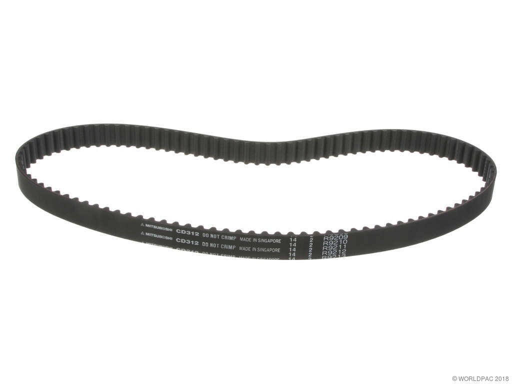 2005-2010 Cadillac STS Engine Timing Chain Guide (Mitsuboshi)