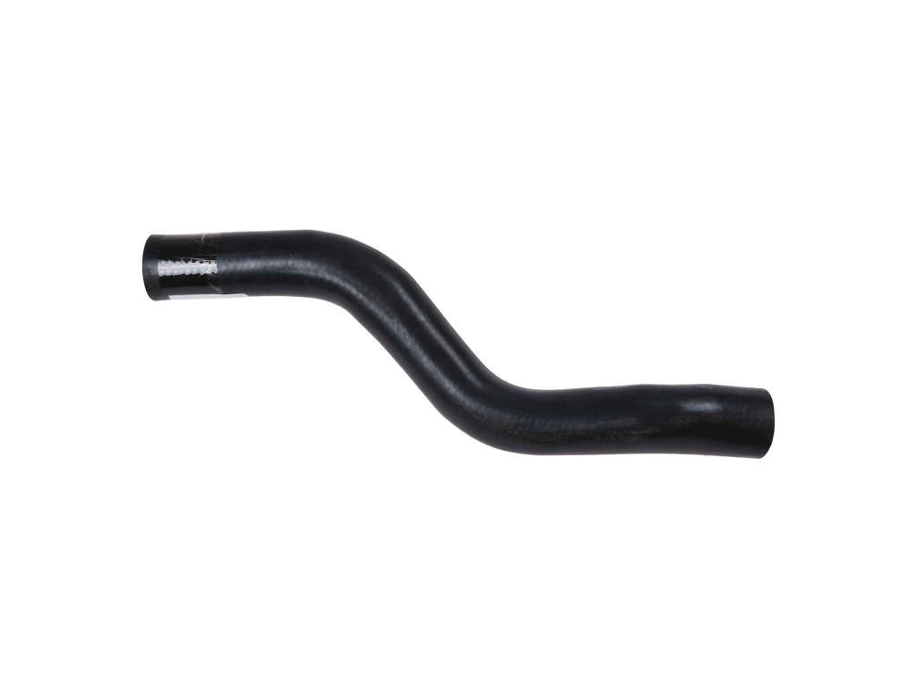 2006-2011 Kia Rio Radiator Coolant Hose - Upper (Autopart International)