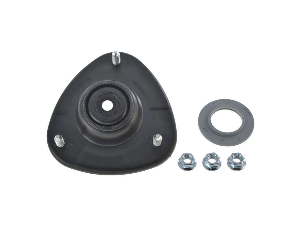 2007-2010 Honda Odyssey Suspension Strut Bearing - Front (Autopart International)