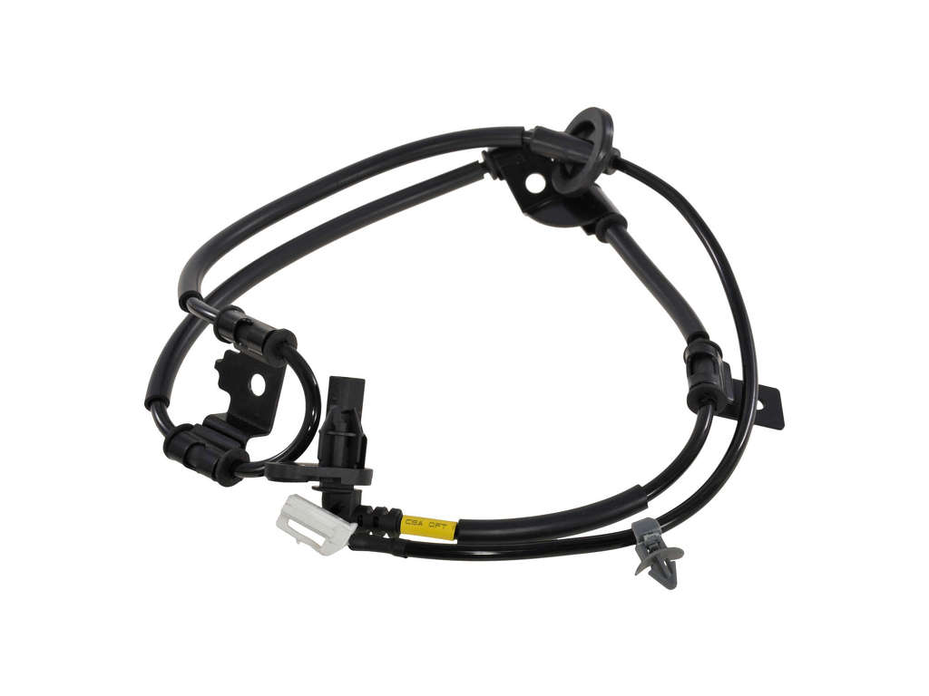 2005-2009 Hyundai Tucson ABS Wheel Speed Sensor - Rear Right (Autopart International)