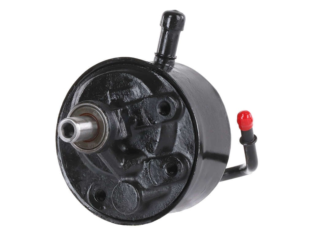 1996-1998 Chevrolet Express 2500 Power Steering Pump (Cardone)