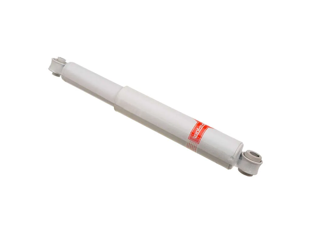 1997 Ford F-250 HD Suspension Shock Absorber - Rear (KYB)