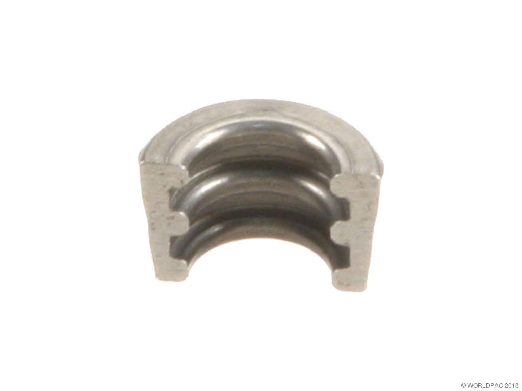 1998-2018 Audi A6 Engine Valve Spring Retainer Keeper (TRW)
