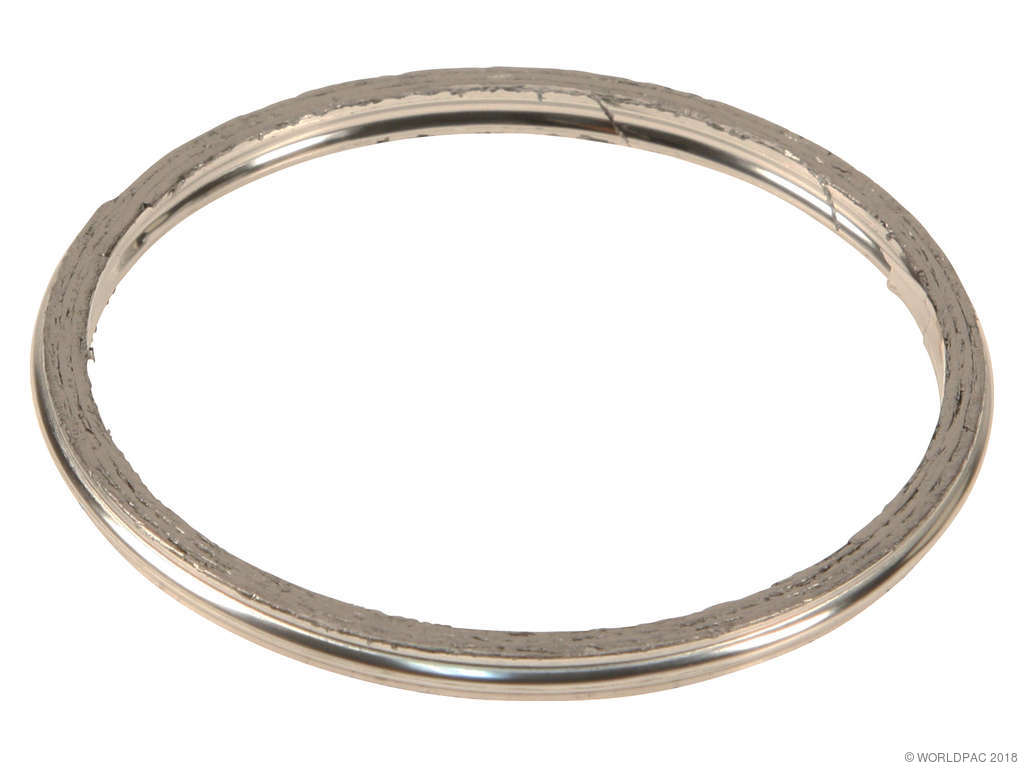 2004-2008 Ford Focus Catalytic Converter Gasket (Mahle)