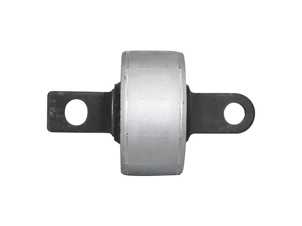 2006-2011 Hyundai Azera Suspension Control Arm Bushing - Rear Lower Forward (CTR)