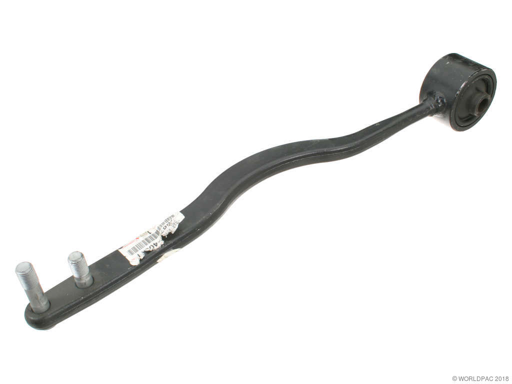 2000 Lexus LS400 Lateral Arm - Front Left (Genuine)