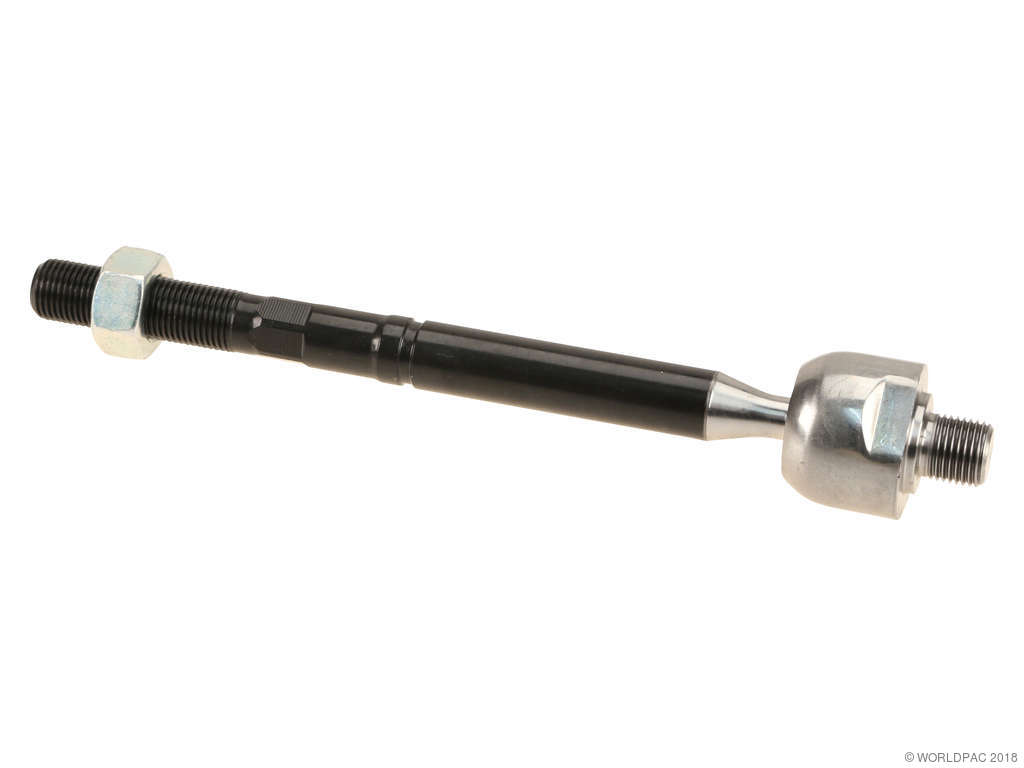 2014-2019 Kia Soul Steering Tie Rod End - Front Inner (CTR)