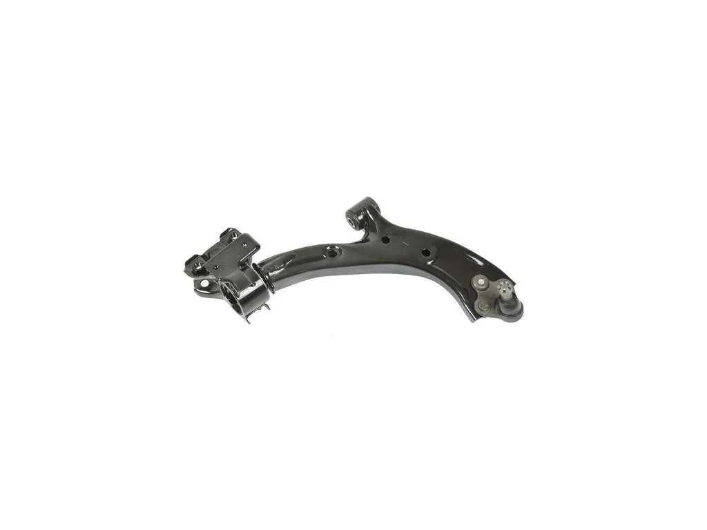 2007-2011 Honda CR-V Suspension Control Arm - Front Right Lower (Moog)