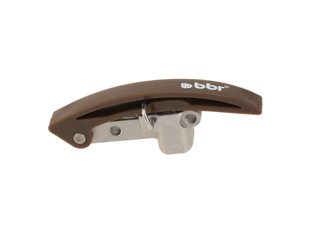 2007-2010 Audi Q7 Engine Balance Shaft Chain Guide (INA)