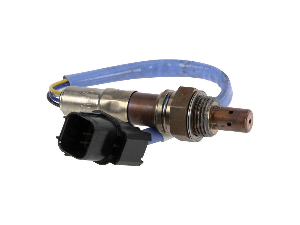 2007-2010 Honda Odyssey Oxygen Sensor - Upstream Left or Upstream Right (Denso)
