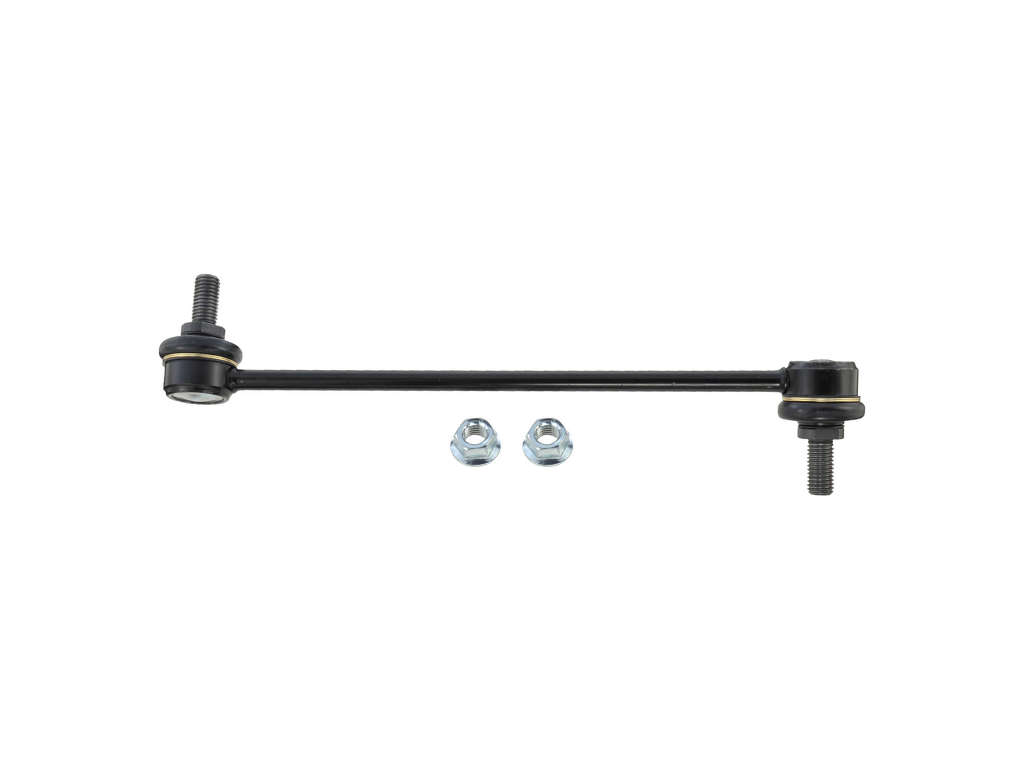 2019-2021 Toyota Sequoia Suspension Stabilizer Bar Link Kit - Front Right (Autopart International)