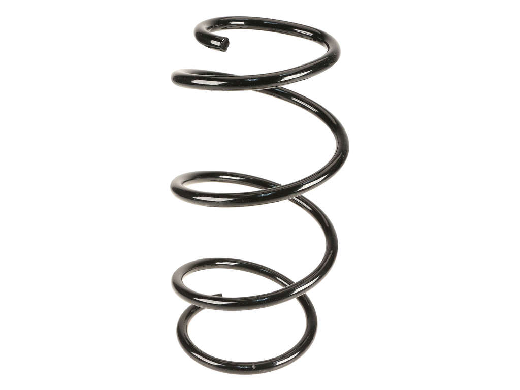 1999-2000 BMW 328i Coil Spring - Front (Bilstein)