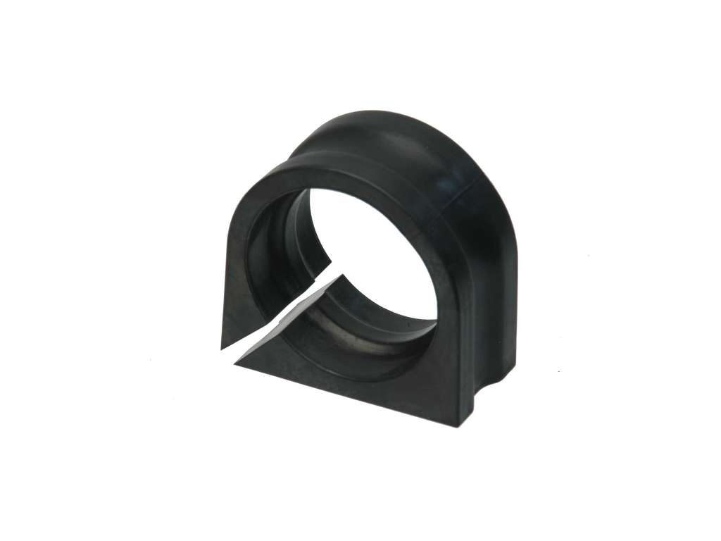 2008-2010 BMW 528i Suspension Stabilizer Bar Bushing - Rear (Vaico)