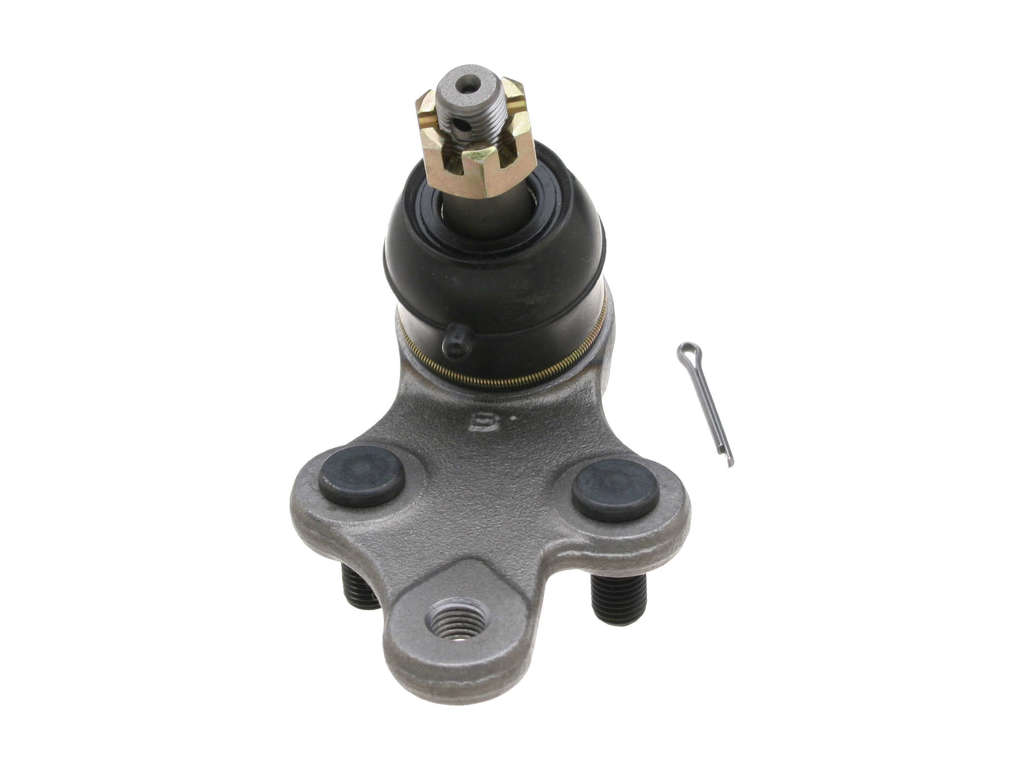 1991-1999 Toyota Tercel Suspension Ball Joint - Front Left Lower (Sankei 555)