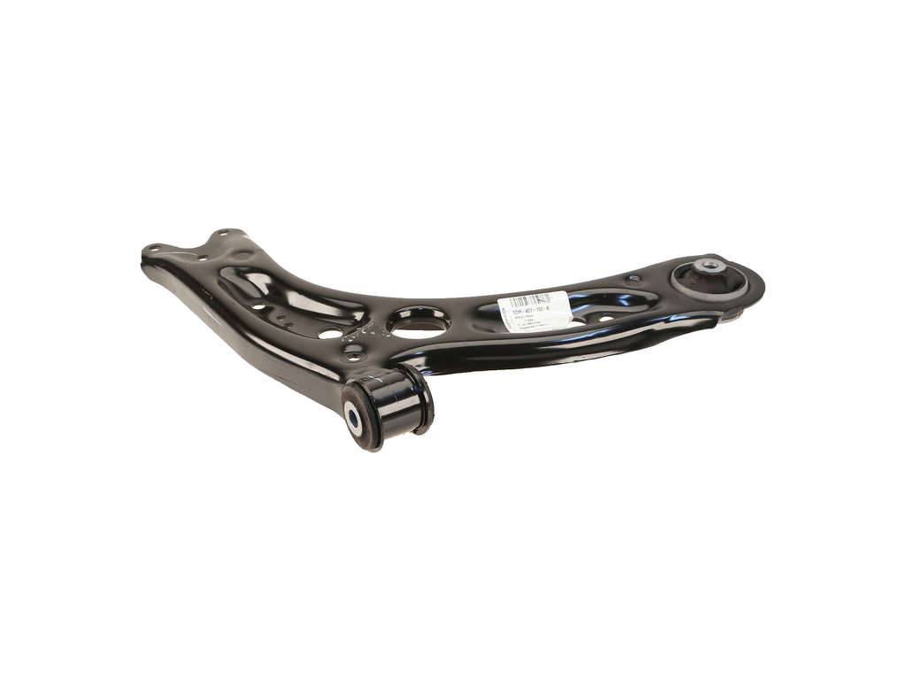 2019-2021 Volkswagen Jetta Suspension Control Arm - Front Right (Genuine)