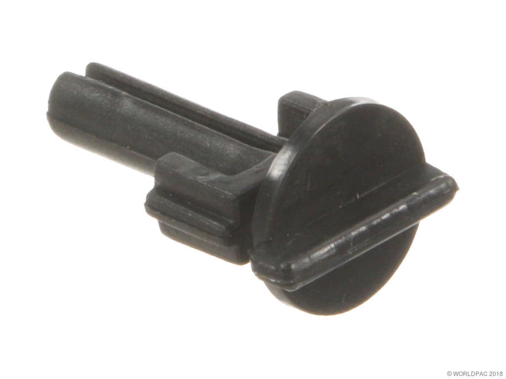 1975-1989 Volvo 244 Grille Lock Pin (MTC)