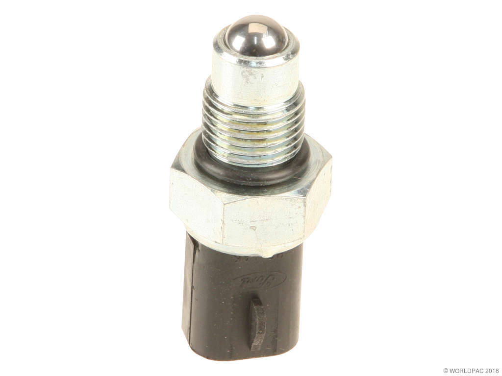 2011-2016 Ford F-550 Super Duty 4WD Indicator Light Switch (Motorcraft)