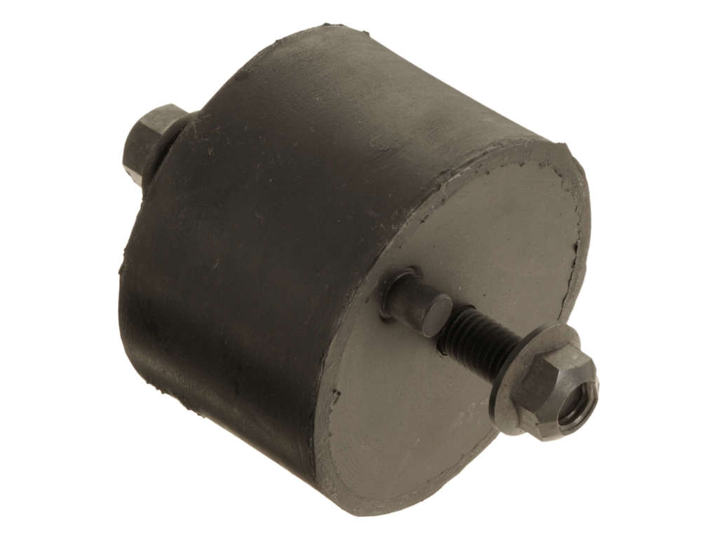 1980 Volvo 265 Engine Mount - Right (Autopart International)