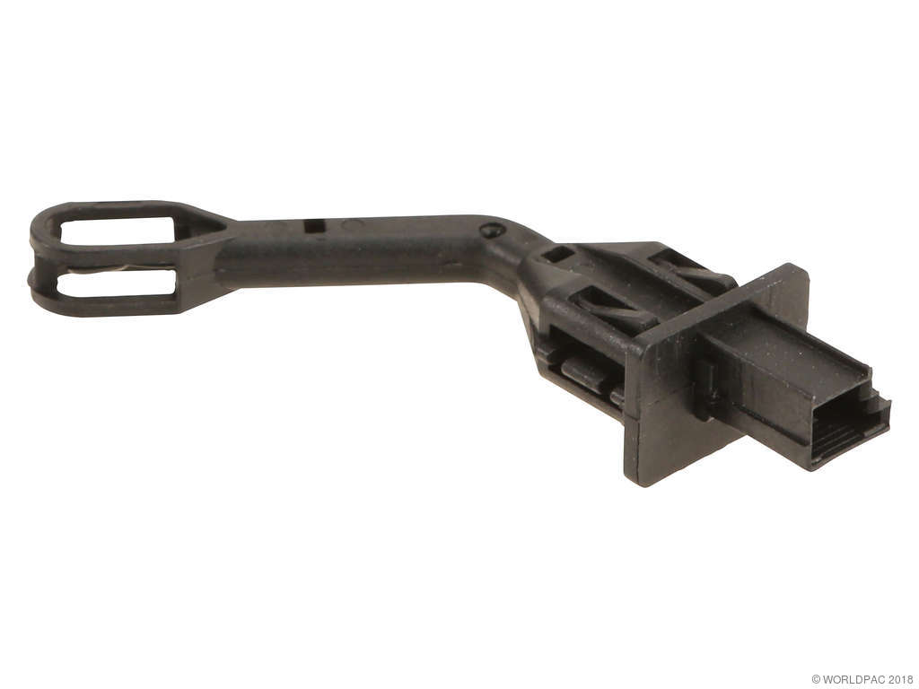 2010-2012 Freightliner Sprinter 2500 A/C Evaporator Temperature Sensor (Febi)