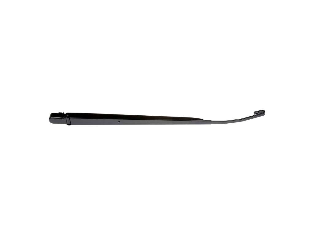 1999-2000 Cadillac Escalade Windshield Wiper Arm - Right (Dorman)