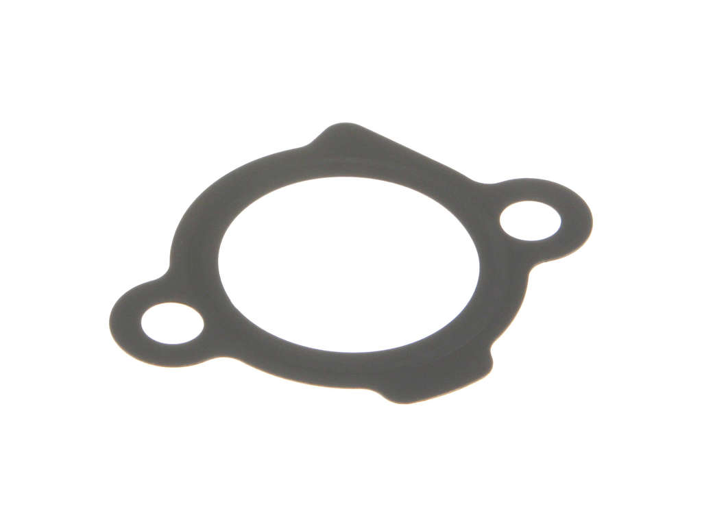 2005-2010 Scion tC Engine Timing Chain Tensioner Gasket (Kibi Gaskets)