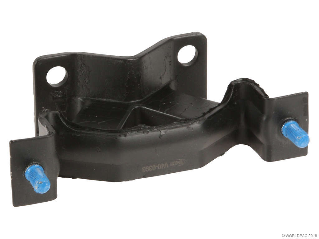 1997-2001 Cadillac Catera Manual Transmission Mount (Vaico)