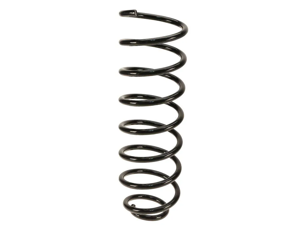 1999-2009 Saab 9-5 Coil Spring - Rear (Professional Parts Sweden)