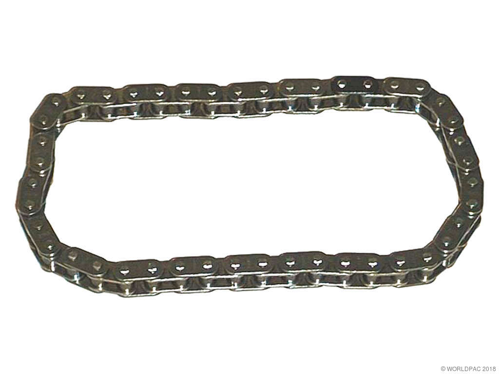1997-1999 Audi A8 Engine Timing Chain - Upper (Iwis)