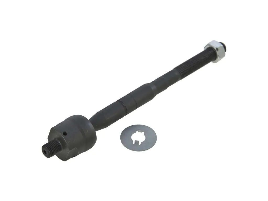 2007-2011 Toyota Camry Steering Tie Rod End - Front Inner (Autopart International)