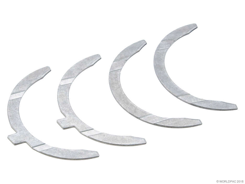 2007-2010 Audi Q7 Engine Crankshaft Thrust Washer (Glyco)