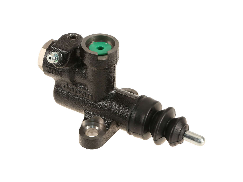 2013-2019 Subaru WRX Clutch Slave Cylinder (Nabtesco Rocky)