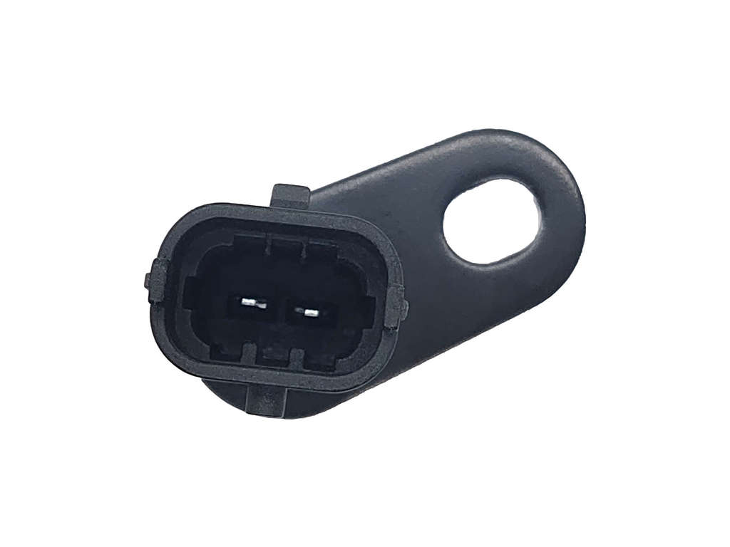 2007-2012 Hyundai Santa Fe Engine Crankshaft Position Sensor (CARQUEST)