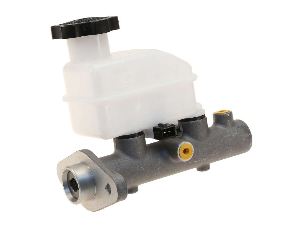 2003-2007 Hyundai Tiburon Brake Master Cylinder (Autopart International)
