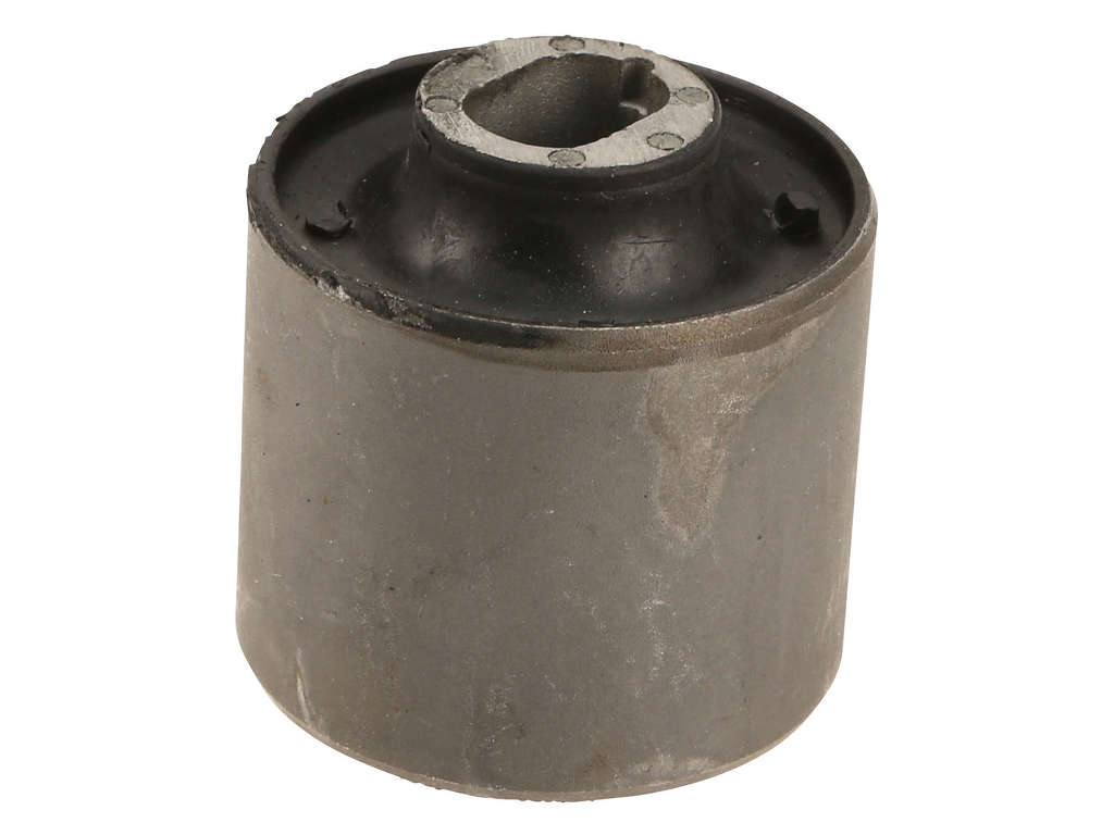 2006-2007 Mercedes-Benz C280 Suspension Control Arm Bushing - Front Upper (Delphi)